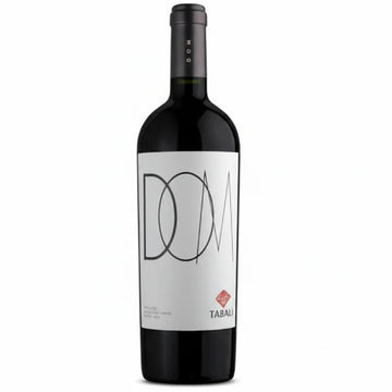 Vinos Viña Tabalí Valle del Limarí Chile Envíos a todo México por $99