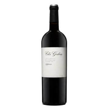 Clos Galena Vinos Españoles envíos a todo México por $99