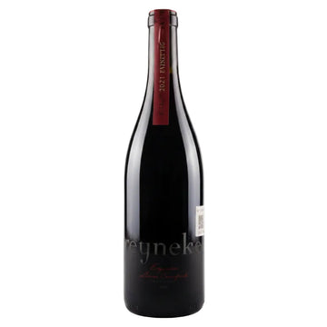 Vinos de Stellenbosch Sudáfrica envíos a todo México por $99