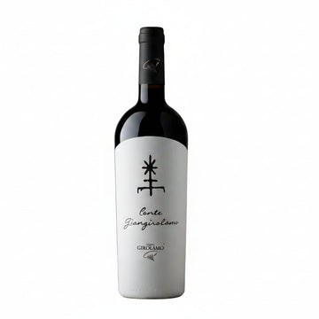Vinos Italianos Bodega Tenute Girolamo envíos a todo México por $99
