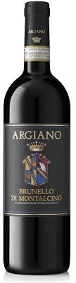 Vinos de Argiano Italia envíos a todo México por $99