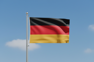 Vinos y licores de Alemania Envíos a todo México por $99