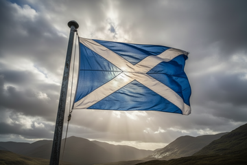Vinos y Whiskies de Escocia envíos a todo México por $99