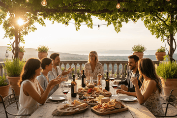 Paquetes de Vinos Premium y Destilados Envíos a Todo México - LaCavaShop