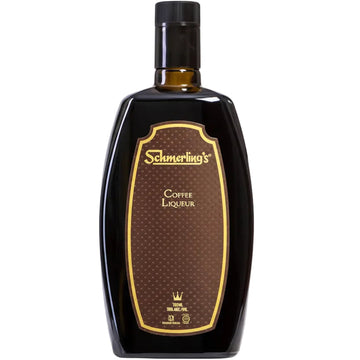 Schmerling's Liqueurs Kosher envíos a todo México por $99