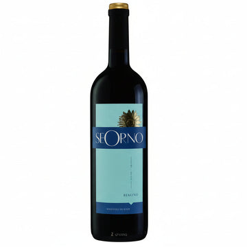 Vinos Kosher Sforno Mendoza Argentina Envíos a Todo México por $99