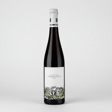 Vinos Reichsrat von Buhl Alemania Envíos a todo México por $99