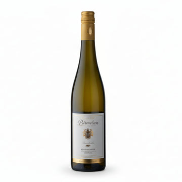 Vinos Domdechant werner Alemania Envíos a todo México por $99