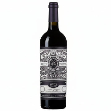 Vinos Italianos Bodega Spinelli envíos a todo México por $99