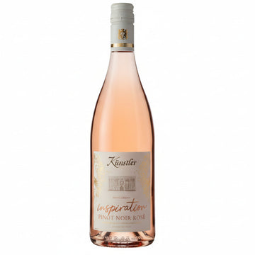 Vino Rosado Alemán envíos a todo México por $99
