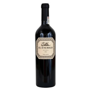 Vinos de Bodegas Aleanna Argentina envíos a todo México por $99