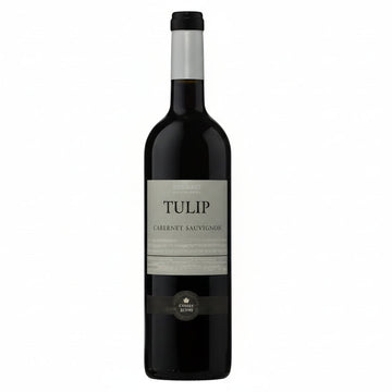 Tulip winery vinos Kosher Israel Envíos a todo México por $99