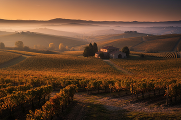 Vinos de Piamonte Italia Envíos a Todo México por $99