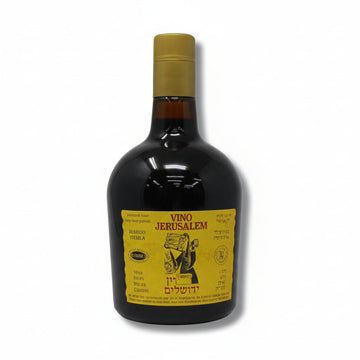 Jerusalem Kosher Winery Israel Envíos a Todo México por $99