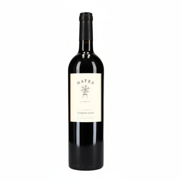 Matar Winery Israel Envíos a Todo México por $99