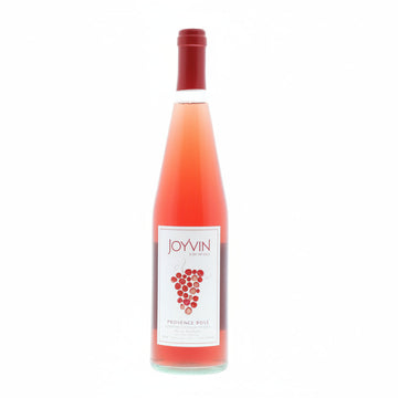 Rashi Royvin Kosher winery Envíos a Todo México por $99