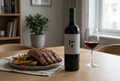 17 By Pinea 2021 con costillar