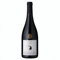 Botella de vino tinto Kosher 1848 Generation Five Orient 