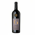 1848 Generation Semi Sweet Red | Vino Tinto Semidulce 750ml