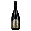 Botella de vino tinto Kosher
Alexander Amarolo 2018 - Vino Tinto Premium Blend - Alexander Winery