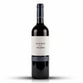 Alonso del Yerro 2019 Magnum (1.5L) | Vino Tinto Ribera del Duero