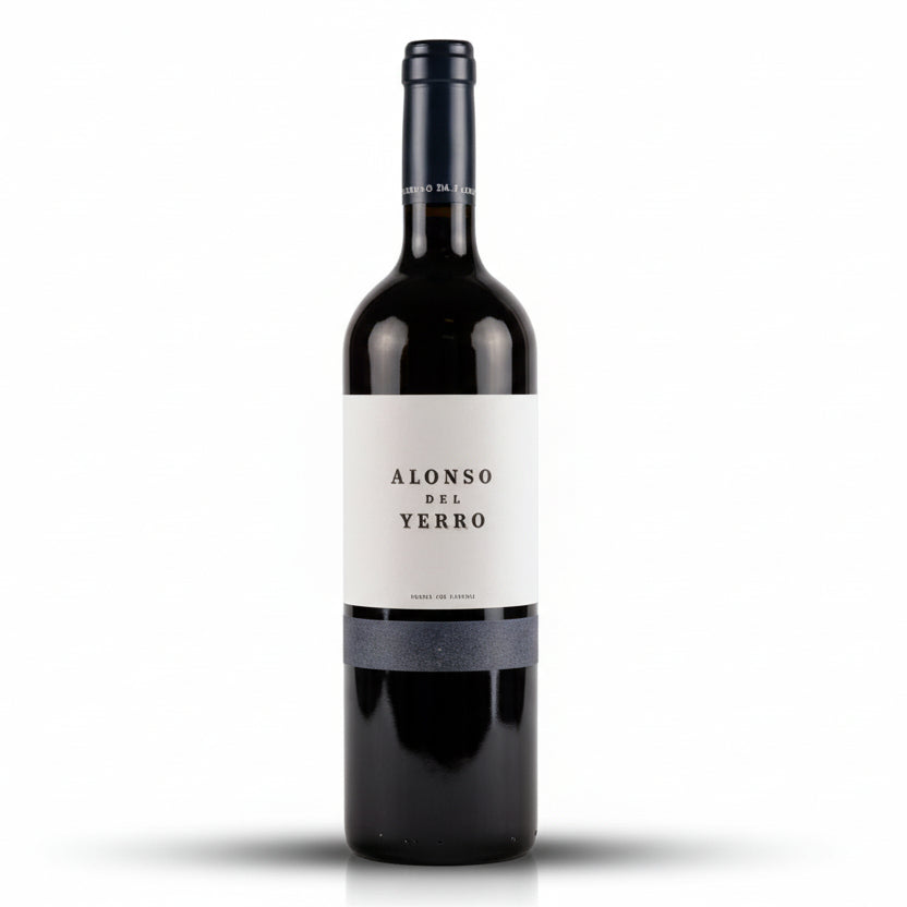 Alonso del Yerro 2019 Magnum (1.5L) | Vino Tinto Ribera del Duero