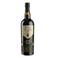 Botella de vino tinto 
Amontillado Coliseo VORS | El Vino de Culto de Valdespino 37.5cl