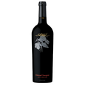 Botella de vino tintoAnderson_Conn_Valley_Cave_Dweller_CS_NV