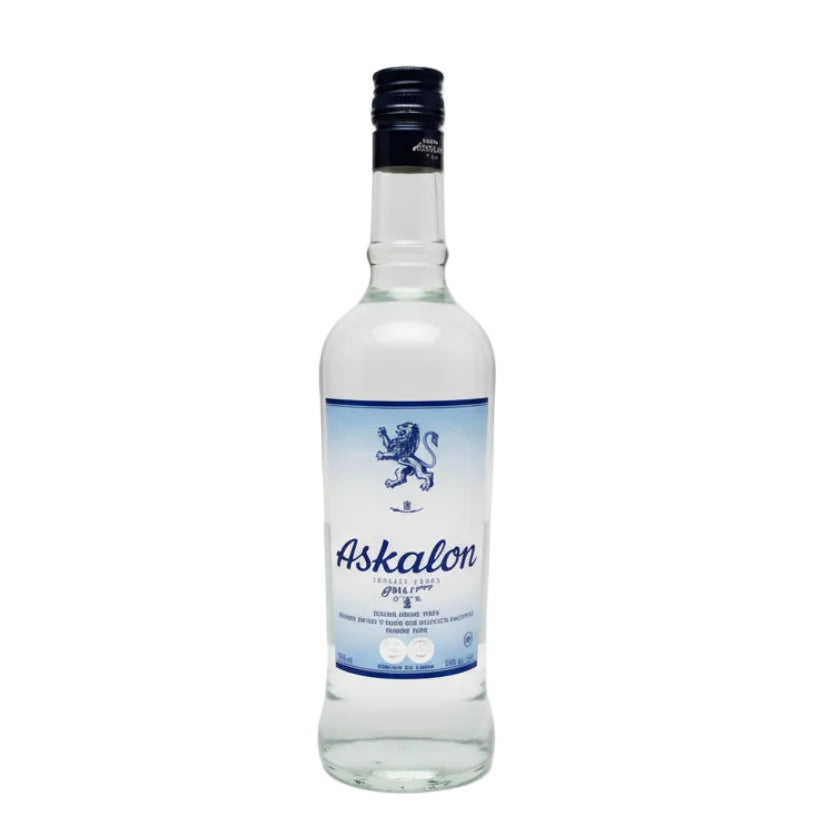 Askalon-arak-special-750ml