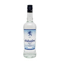 Askalon-arak-special-750ml