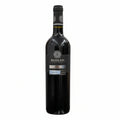 Barkan Classic Cabernet Sauvignon | Vino Tinto de Israel 750ml