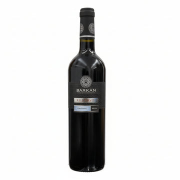 Barkan Classic Cabernet Sauvignon | Vino Tinto de Israel 750ml