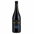 Barkan Classic Pinot Noir | Vino Tinto de Israel 750ml