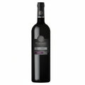 Barkan Classic Shiraz | Vino Tinto de Israel 750ml
