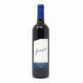 Baron Herzog Jeunesse Black Muscat | Vino Semi-Dulce 750ml
