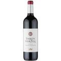 Baron Herzog Merlot | Vino Tinto de California 750ml