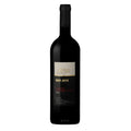 Ben Ami Galil Merlot | Vino Tinto de Galilea Israel 750ml