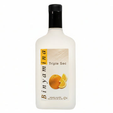 Binyamina-triple-sec-liqueur-33.6