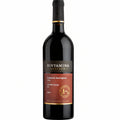 Binyamina Reserve Cabernet Sauvignon | Vino Tinto Kosher de Israel