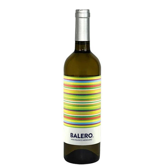 Botella_Vino_Blanco_Balero_mexico
