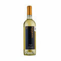 Botella_Vino_Blanco_Tordillo_Vinedos_Azteca