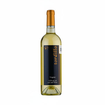 Botella_Vino_Blanco_Tordillo_Vinedos_Azteca