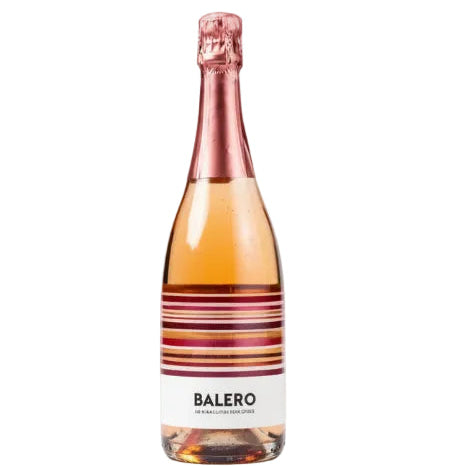 Botella_Vino_Rosado_Espumos_Balero