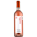 Botella_Vino_Rosado_Rosillo_Vinedos_Azteca