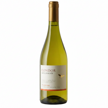 CONDOR_CHARDONAY
