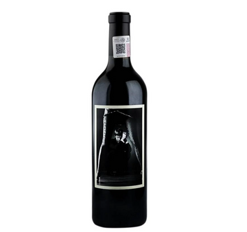 Vino Tinto Master And Servant Cabernet Sauvignon