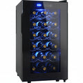 Cavade-Vinos-Refrigerador-18-Botellas-Gutstark