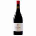 Botella de vino tinto Cerro Brujo 2021 | Vino Tinto DOQ Priorat | Mas Altitud