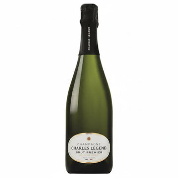 Champagne_BrutPremierCharlesLegend