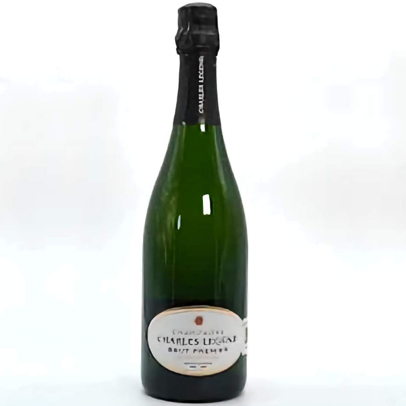 Champagne_Brut_Premier_Charles_Legend